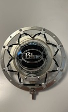 Blue Snowball Ice USB Microphone Black and Ch...