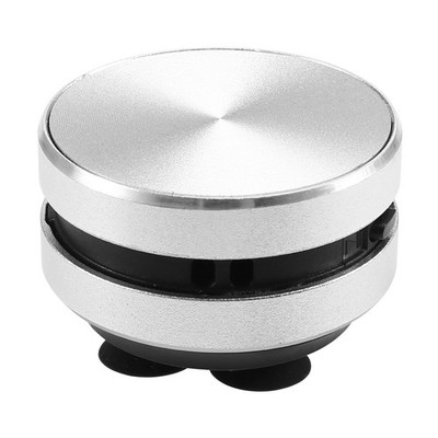 Portable Bluetooth Bone Conduction Speaker Stereo Sound for Outdoor Travel