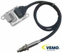 Vemo V40-72-0050 Nox-Sensor FüR Harnstoffeinspritzung FüR Opel