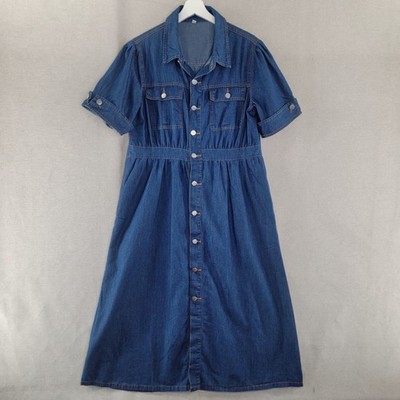 dresses with shorts attached This $30 Dress at Amazon Has Built-in Shorts and Pockets