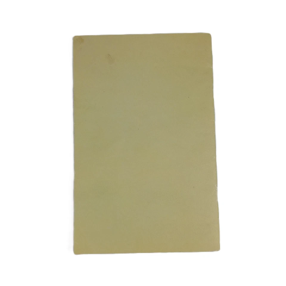 May Gibbs Gum Blossom Babies 1985 Softcover Book - image 2 of 4