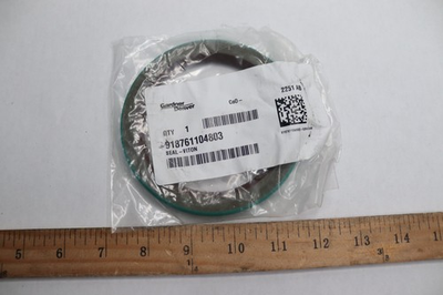 #ad Gardner Denver Seal $44.97