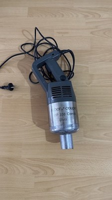  Robot Coupe MP 350 Combi Ultra . Gastro Stabmixer 