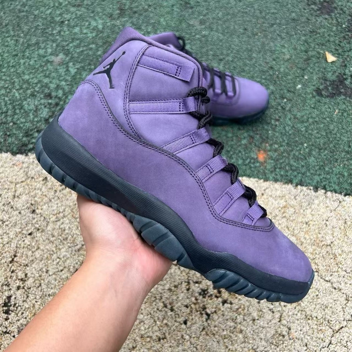 コービー＆A.アイバーソン＆M.ジョーダン2体＆A.アイバーソン未開封セット ヤオ・ミンにジョーダン、コービー、アイバーソン、レブロンが並ぶと