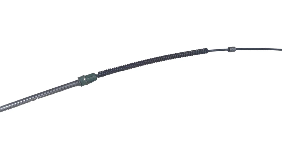 Cable 15607234 para Chevrolet GMC C1500 C2500 1989 - NUEVO FABRICANTE DE EQUIPOS ORIGINALES 15607234 Foto 3 de 3