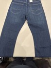 Levi Strauss Sig Gold Mens Jean 30 x 30 Ultimate Flex Bootcut NEW W TAG — photo 2