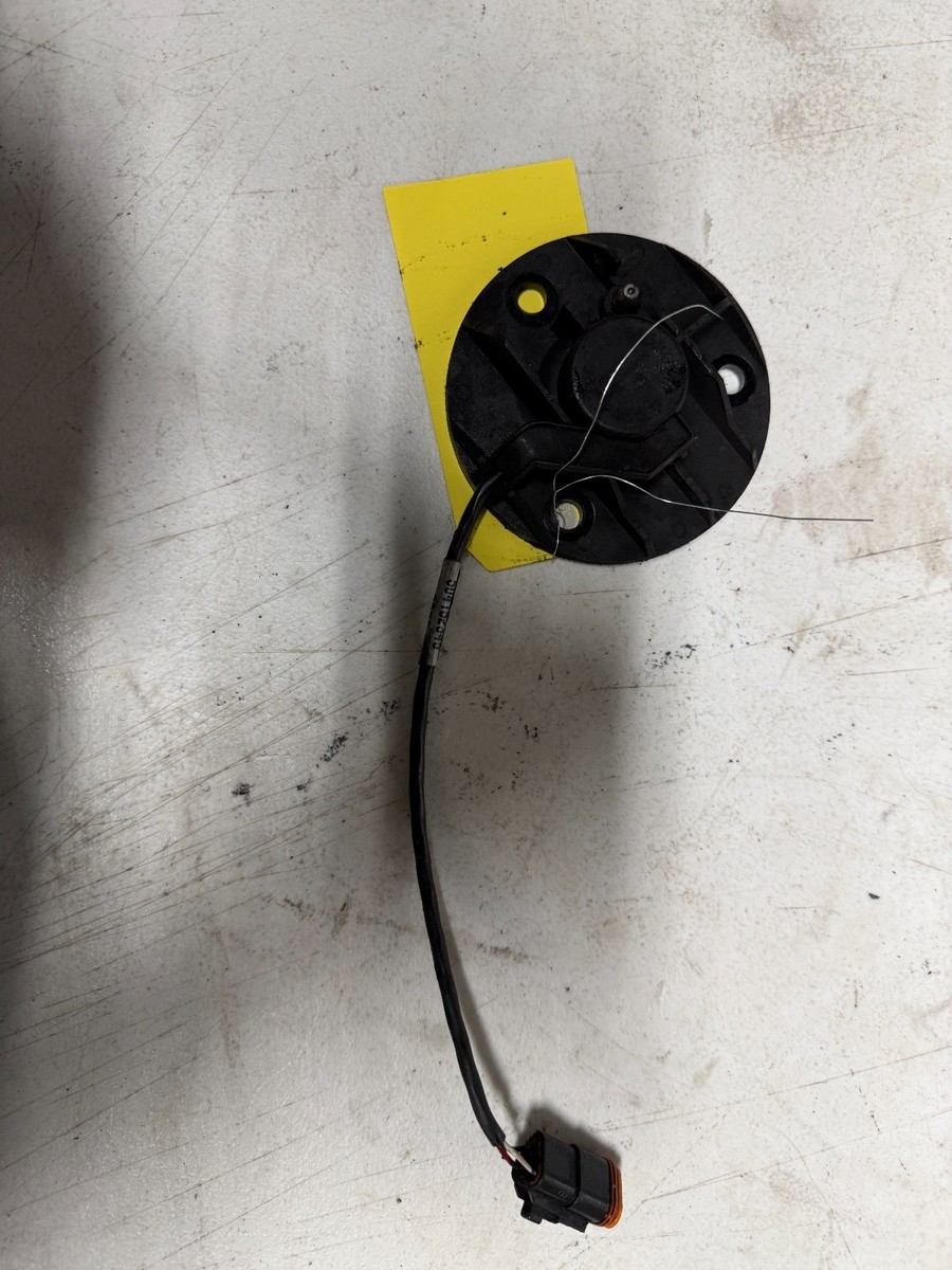 Buy Ski-Doo GTX MXZ Summit OEM Speed Speedo Sensor 504152345