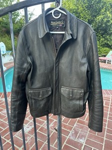 Wested Leather | eBay