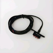 Supernova E3 Tail Light 2 für E-Bike 12 V Rücklicht für Gepäckträger UVP 59,90 €