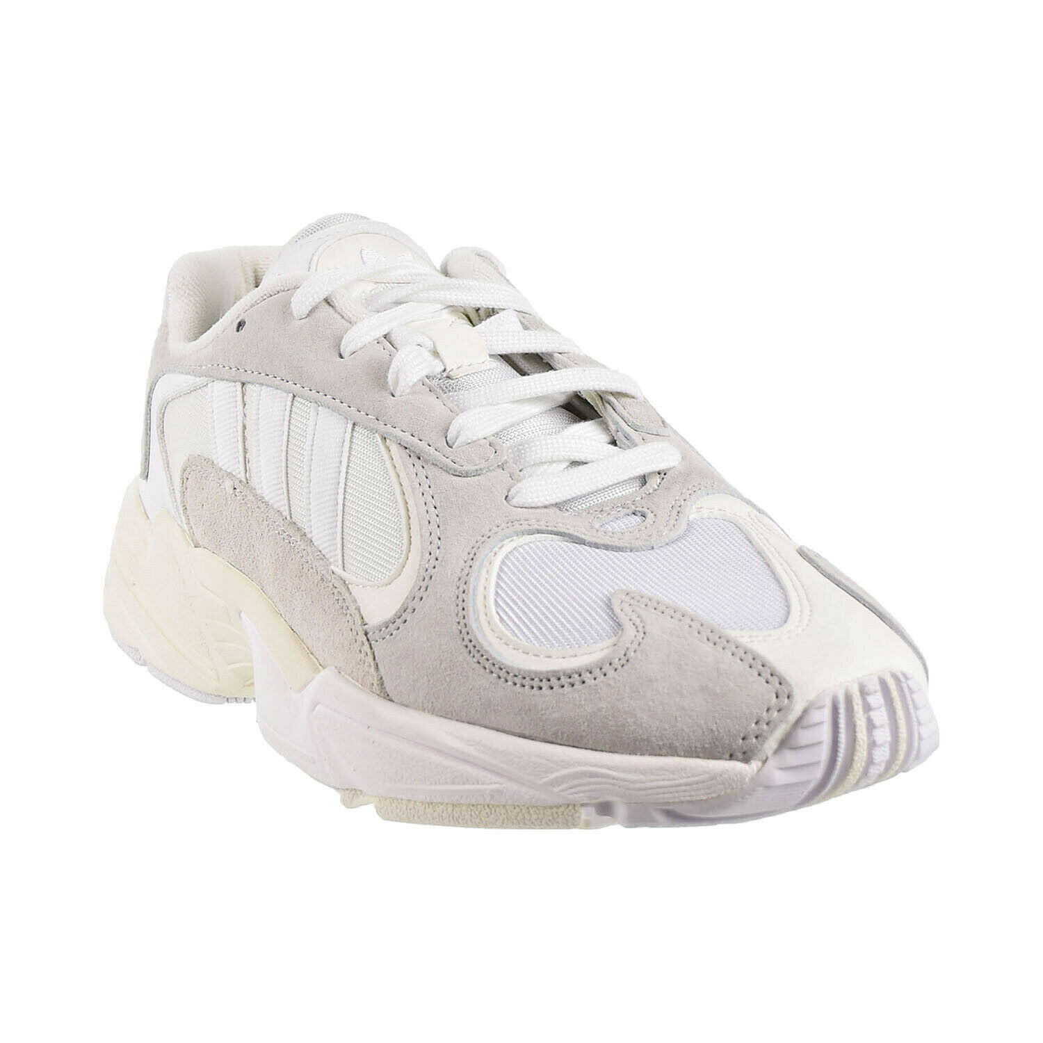 yung 1 shoes cloud white
