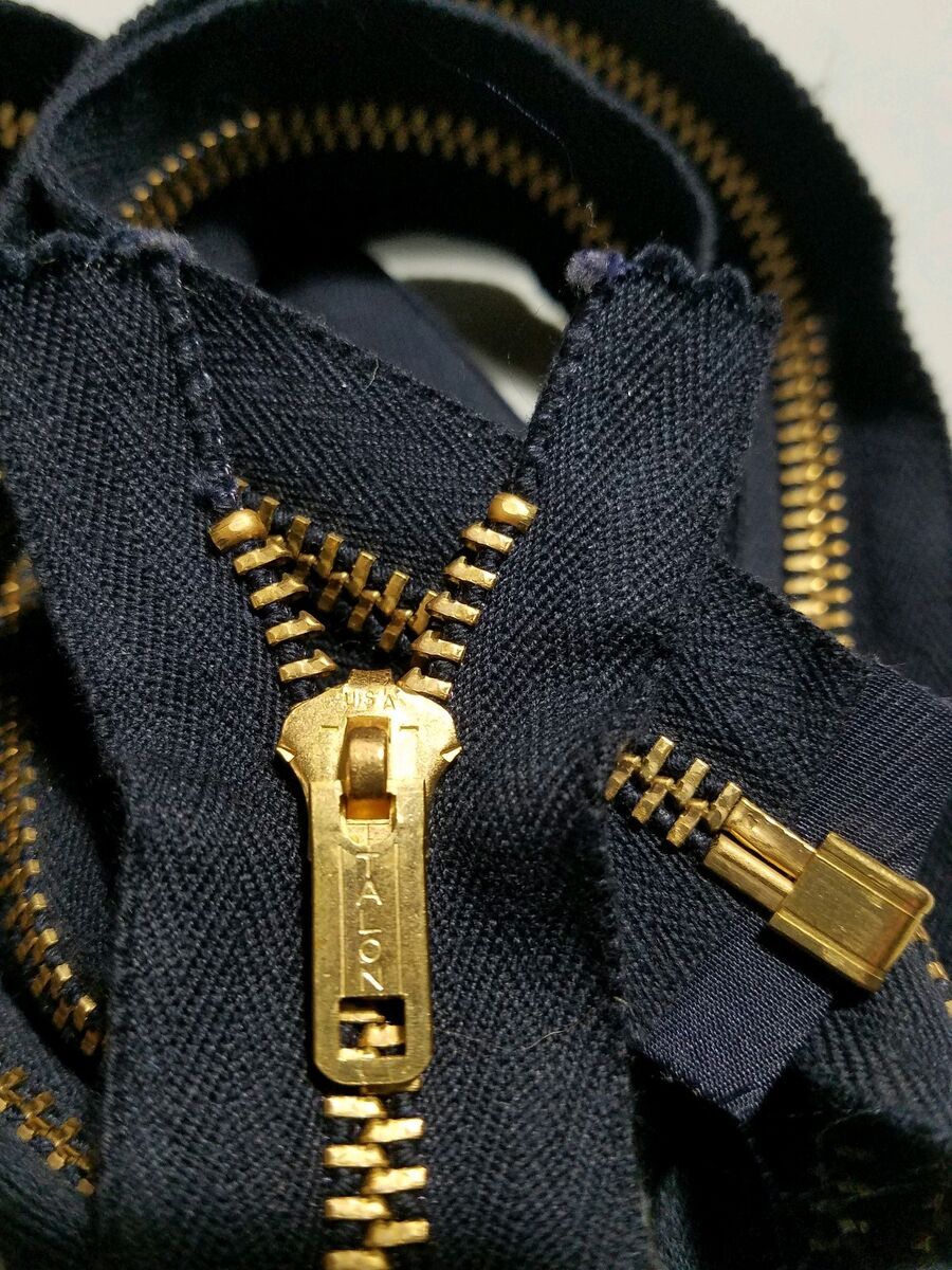VTG.1970s-83 VTG.1970s-83