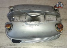 Moteur BMW 2000