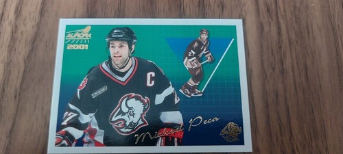 2000-01 PACIFIC AURORA BASE CARDS U-PICK TO FINISH YOUR SET - Picture 32 of 162