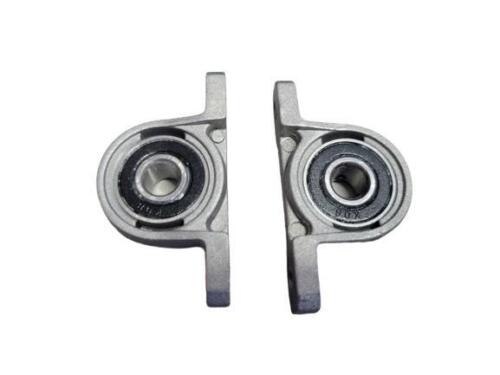Z Axis Replacement Bearings - 2 pack - for Jay's Printers - Picture 2 of 2