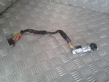 Neiman Renault LAGUNA