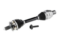 NTY Antriebswelle FÜR Mercedes W176 A160/A180 12- W242/W246 B160/B180 11- C
