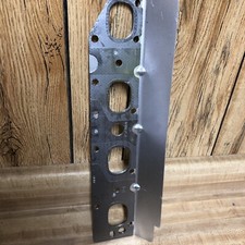Mopar Oem 05045496aa Exhaust Manifold Gasket New