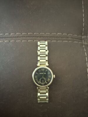 s-l400.jpg display picture 1