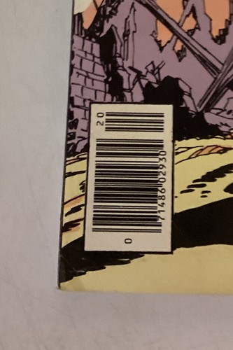 De colección The Rampaging Hulk Marvel Treasury Edition #20 (1979) Alto Grado - Imagen 4 de 13