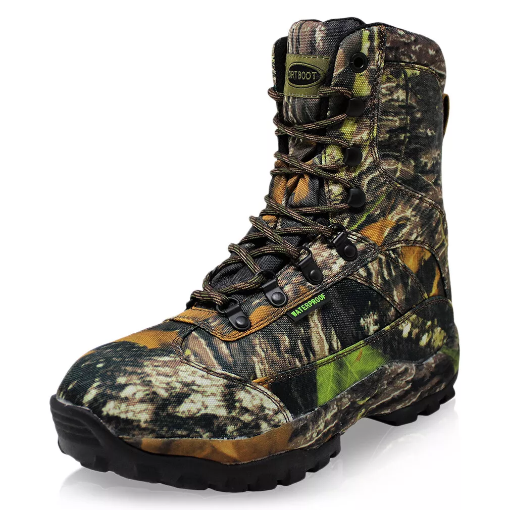 Best muck boots for hiking sale