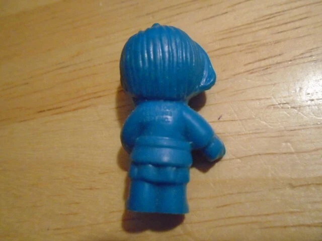 Ebay cheap toys deals