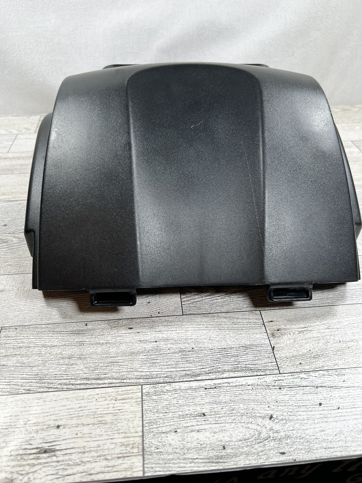 Golden Compass Sport Wheelchair FRONT & REAR BATTERY COVER SHROUD eBay