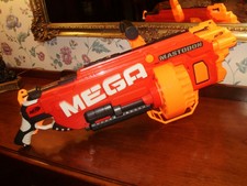 nerf mega mastodon for sale