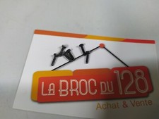 lot de 6 vis pour Nokia 3310 3410 