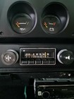 <!--F#f_0-->Holden Hj Hx Hz Wb radio Knobs 3d Printed<!--F/-->