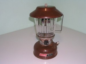 Coleman 275 Lantern Parts | eBay Coleman 275 Lantern Parts | eBay