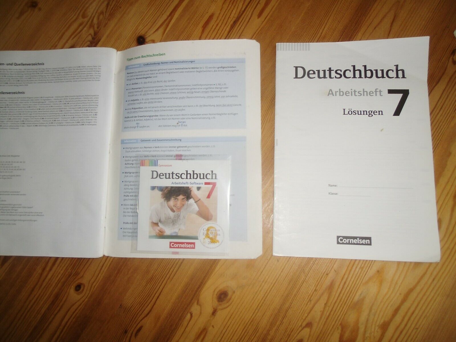 Bild 2 von 2