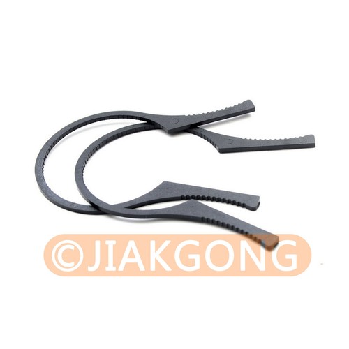 New Filter Removal Wrench For 48-58mm Camera Lens Filter Removal Tools Set Kit - Picture 3 of 5