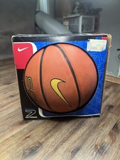 Nike Basketballs for sale Shop with Afterpay Australia