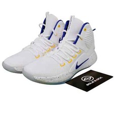 NIKEハイパーダンクX EP 27㌢ 楽天市場】NIKE HYPERDUNK X LOW EPナイキ ハイパーダンク X ロー EP