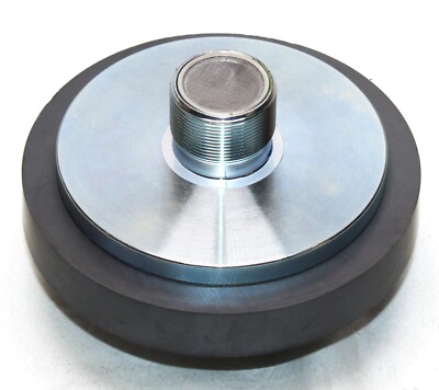 LASE Replacement Screw-On JBL 2415H, 2416H, 2417H Driver 8Ω | eBay