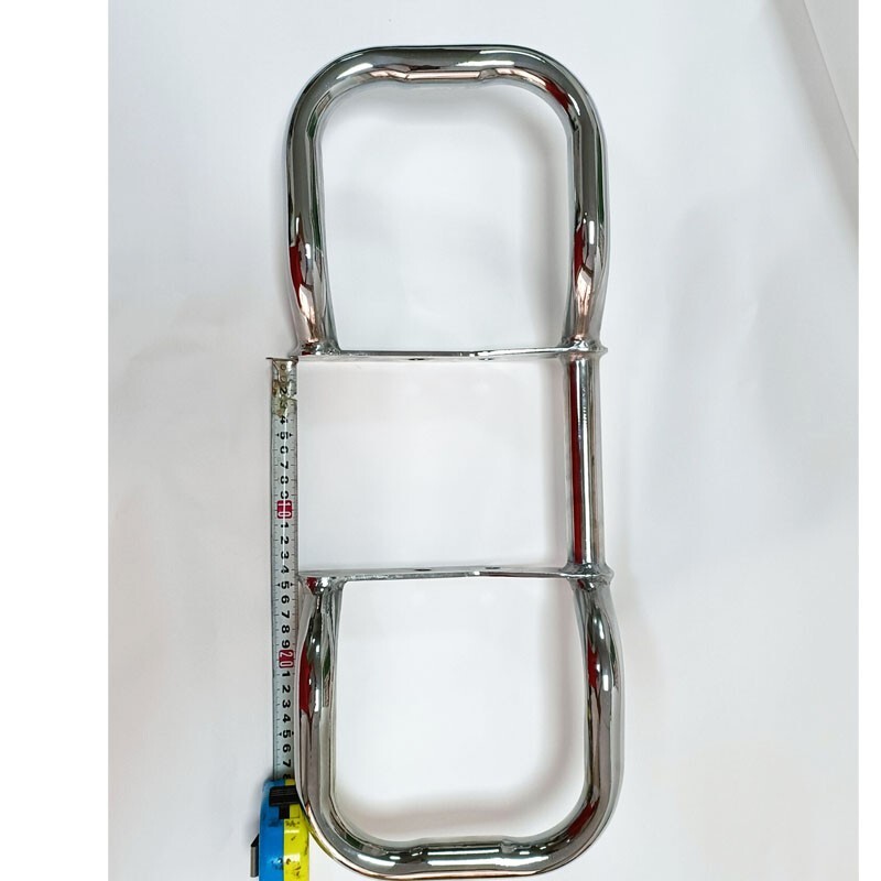 Highway Engine Guard Crash Protect bars for KAWASAKI W800 W650 W400 all years eBay