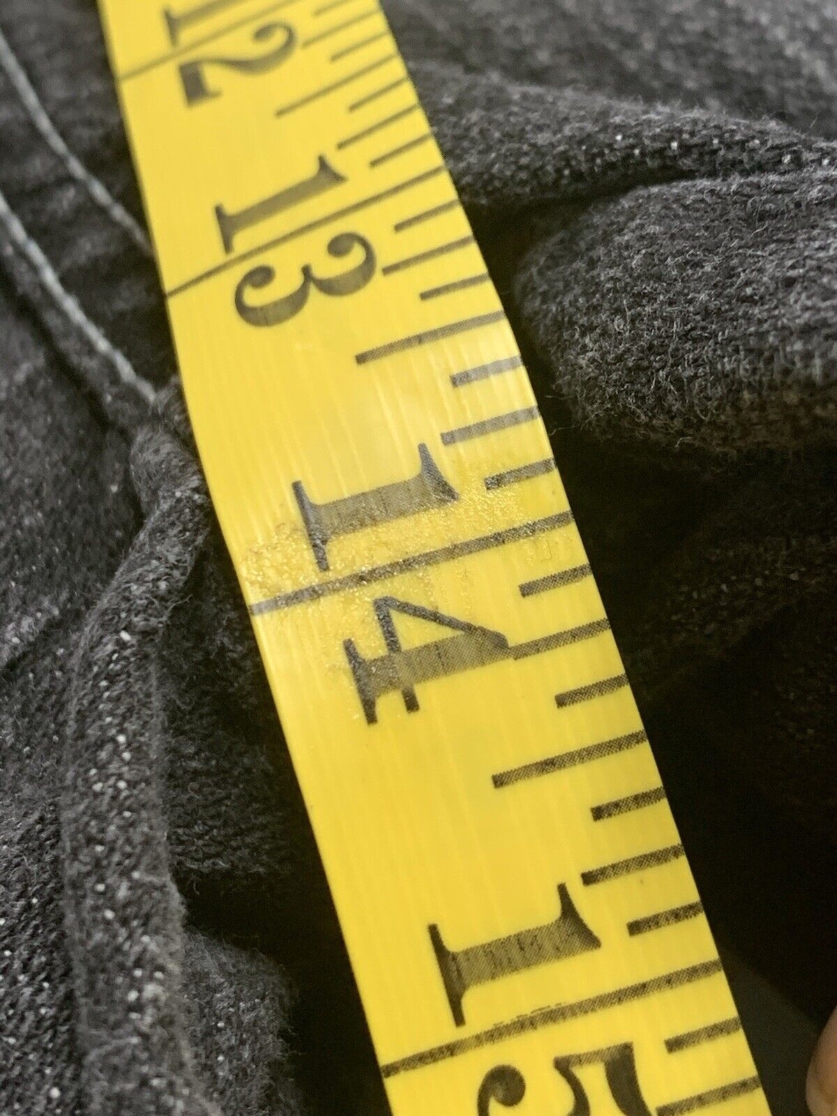 Foto 16 di 17