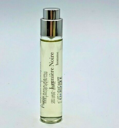 Lumiere Noire Homme By Maison Francis Kurkdjian 2.4 Oz EDT Spray