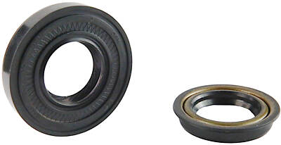 Wellendichtring Satz für 2T 50ccm CPI Oliver Hussar Aragon Formular Hussar E1 E2