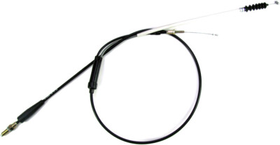 Motion Pro Replacement Control Cables For ATV/UTV Throttle 10-0052