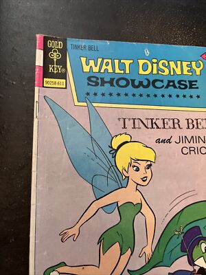 WALT DISNEY SHOWCASE COLLECTION ティンカーベル Amazon.com: Enesco Disney Showcase Botanical Tinker Bell in