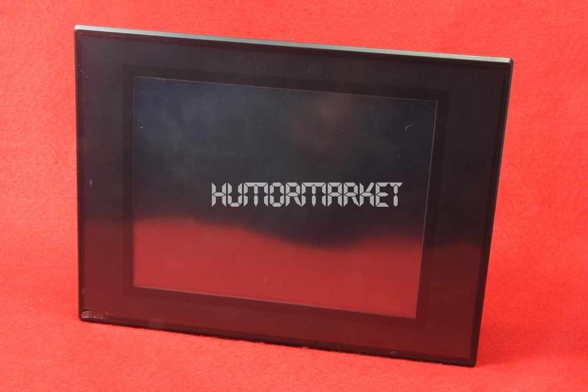 1PCS Used KEYENCE VT3-S10 Tested | eBay 1PCS Used KEYENCE VT3-S10 Tested | eBay