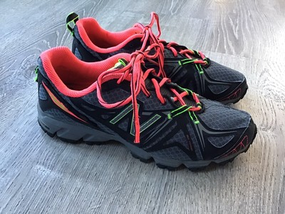 new balance wt610bp2