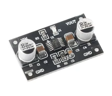 LT3045 Linear Regulator Buck Module RF Power Module 3.3/5V