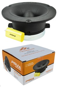 tweeter 150 watt 8 ohm