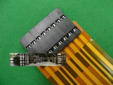 100% NEW For  TPI#1292-004 Rev A ;Rockwell#pn-140697 Touch Screen