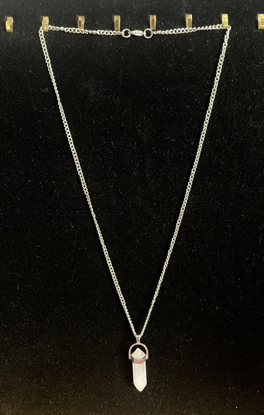 Picture 3 of 3