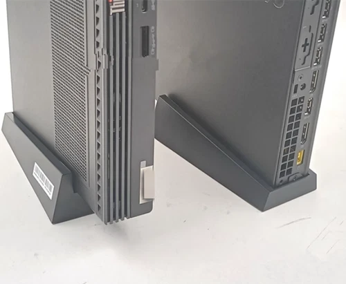 Base Für Lenovo ThinkCentre m720q m920Q M920X m730q M930Q M710Q P340 P350 tiny