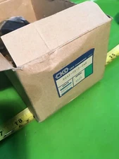 CKD AG41-02-2-04E - Direct Acting 3 Port Solenoid Valve