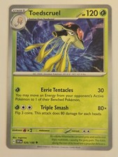 yugioh lob card list 2002 Yu-Gi-Oh! LOB-Legend of Blue Eyes White Dragon Non-Sports/TCG Cards